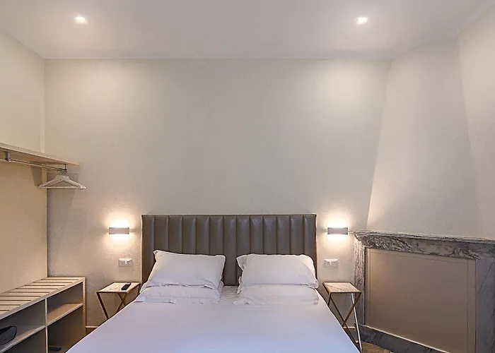 Hotel Eura