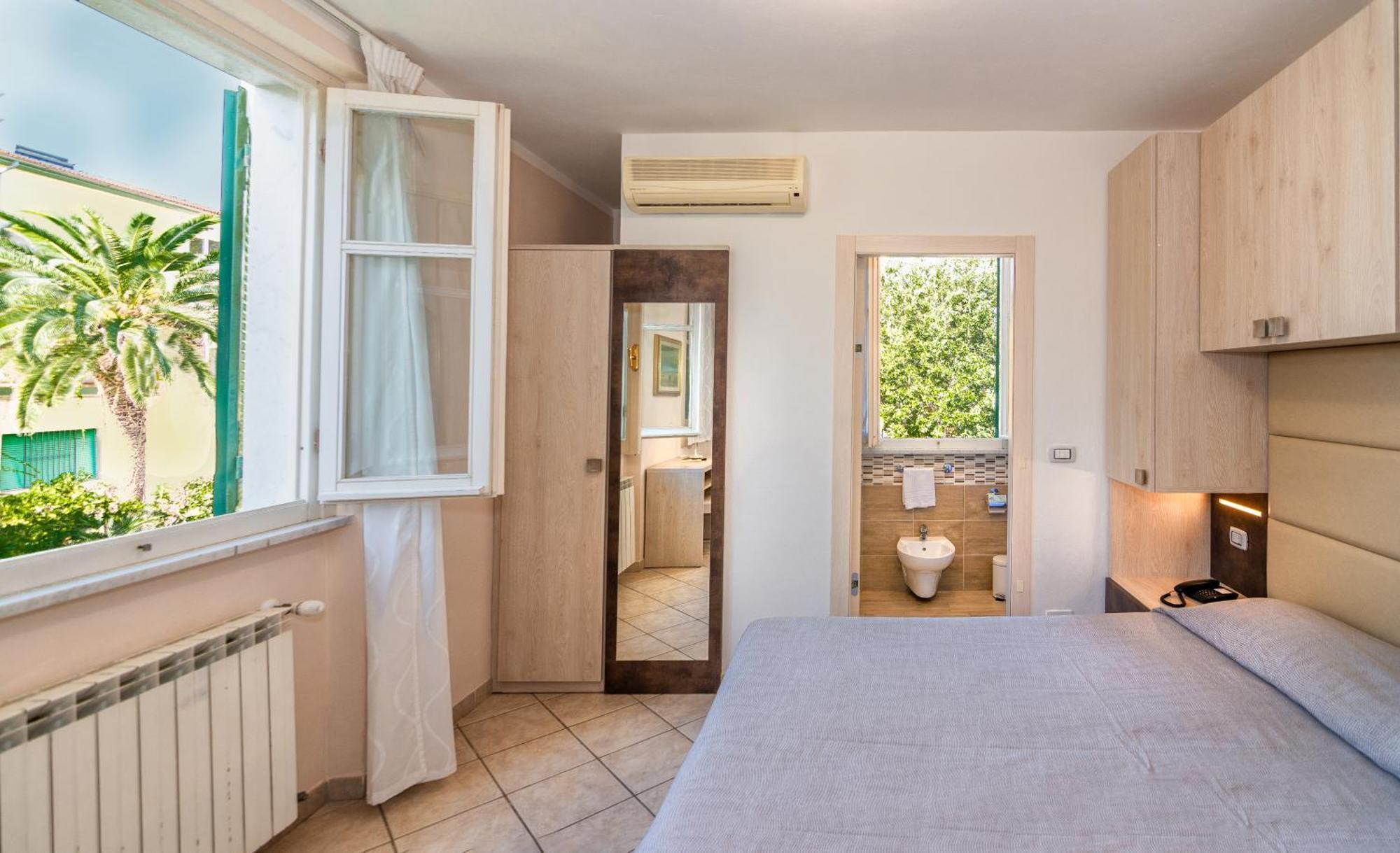 Eura 3*