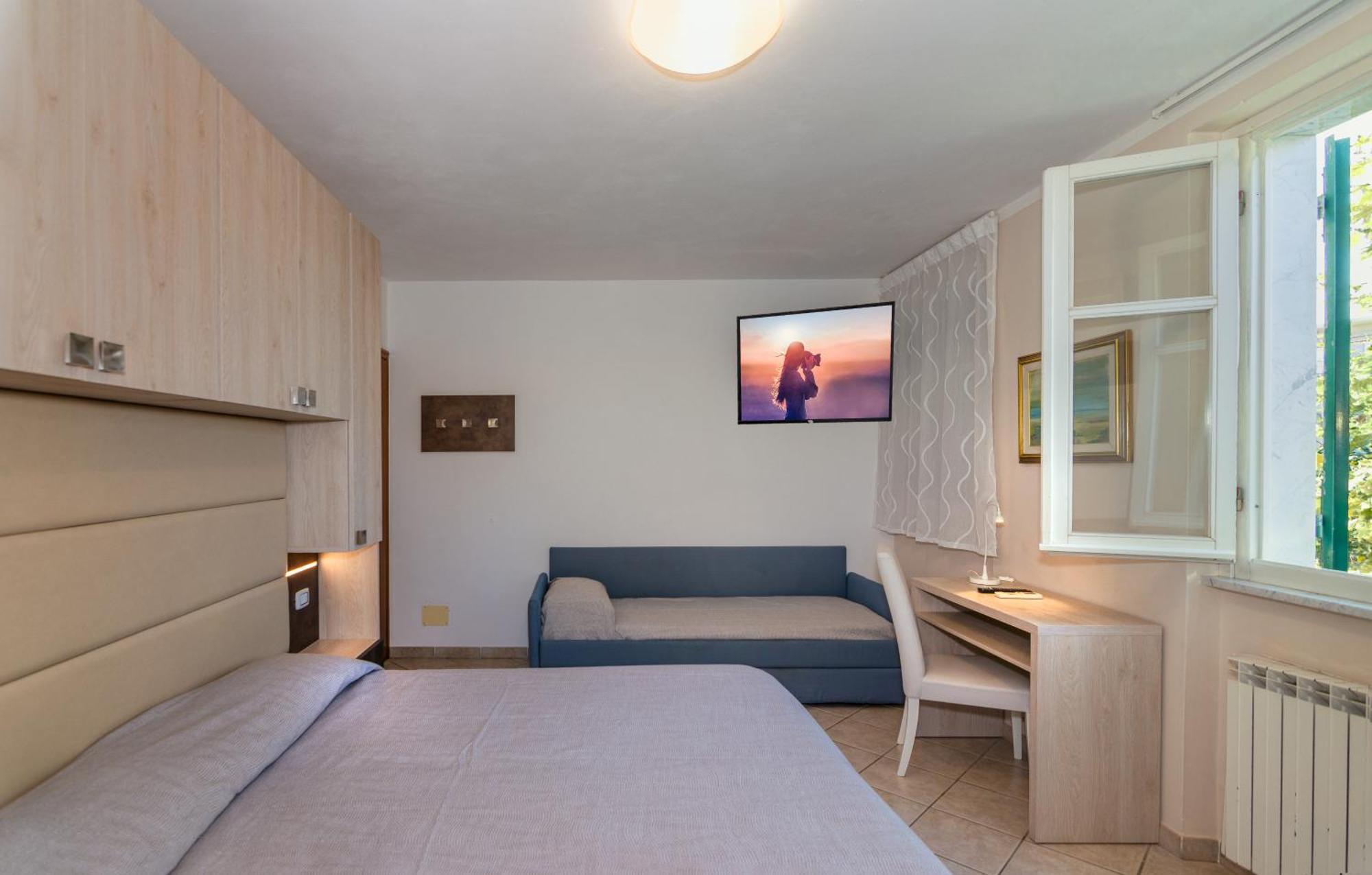 Eura Hotel
