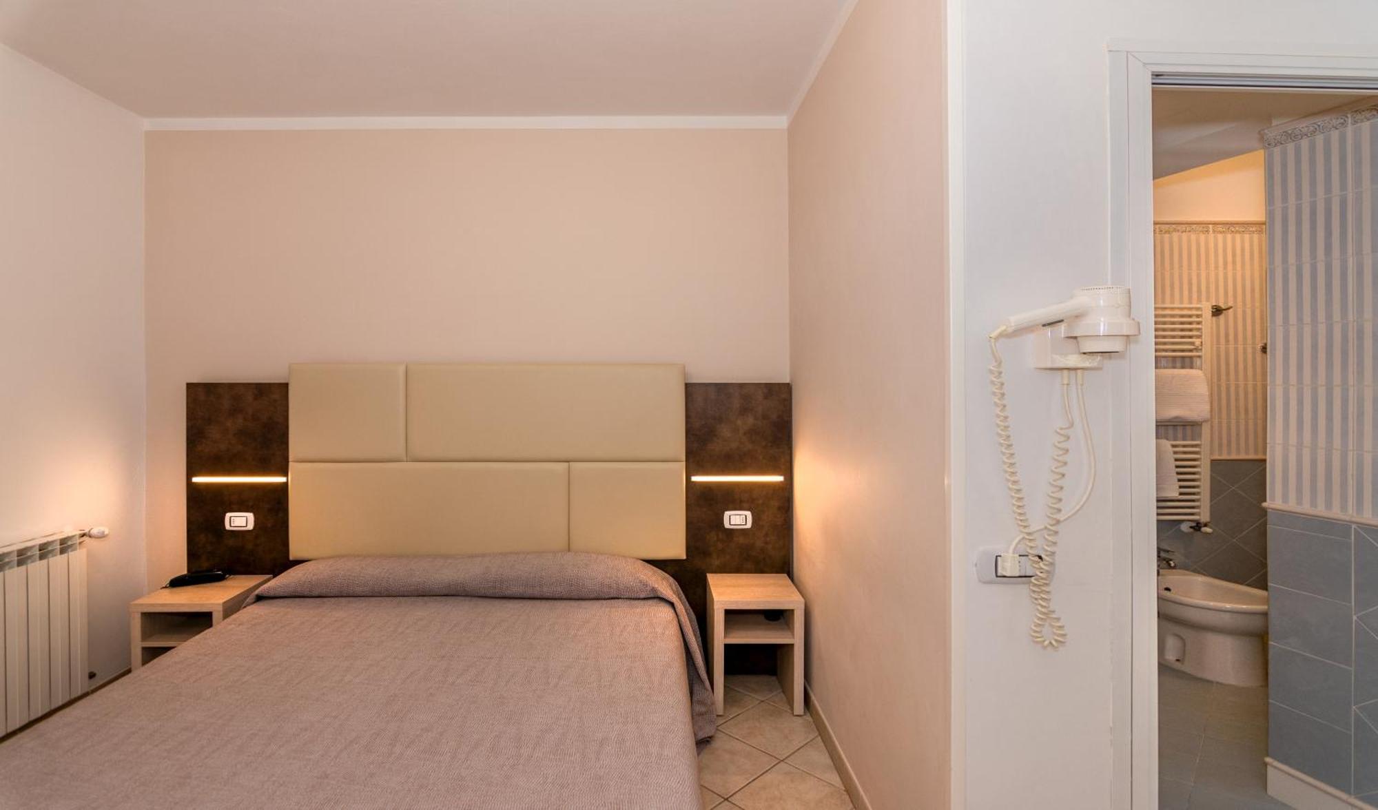 Eura 3* Marina di Massa