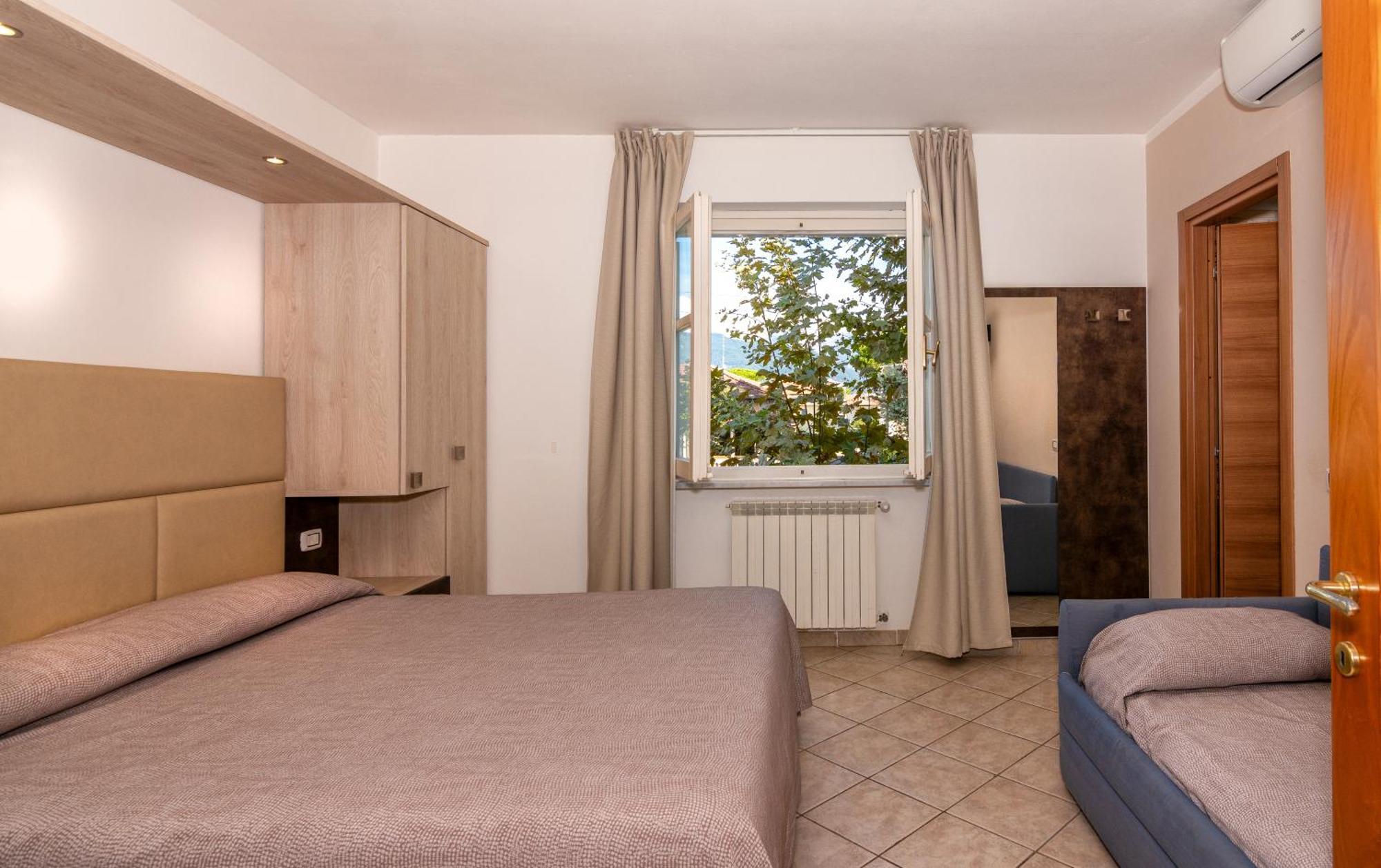 Eura Hotel