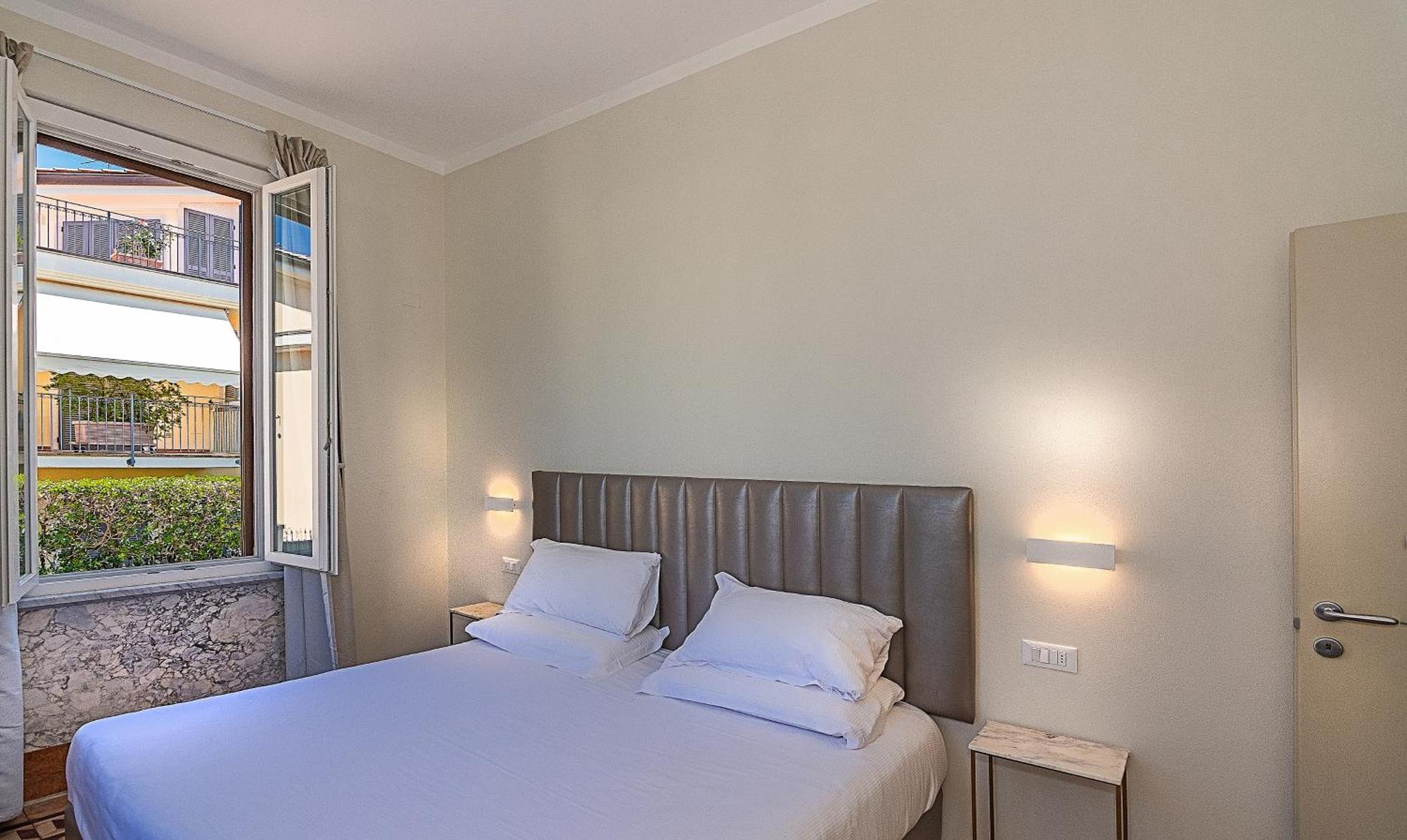 Eura Hotel
