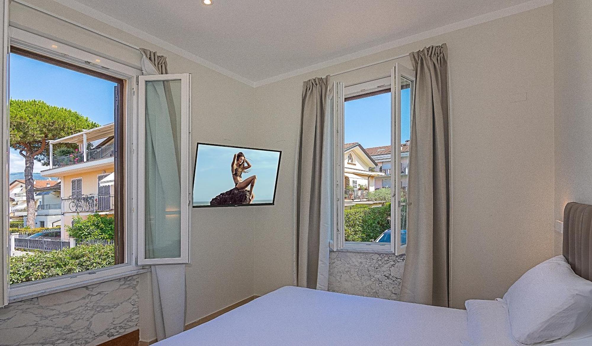 Hotel Eura 3*