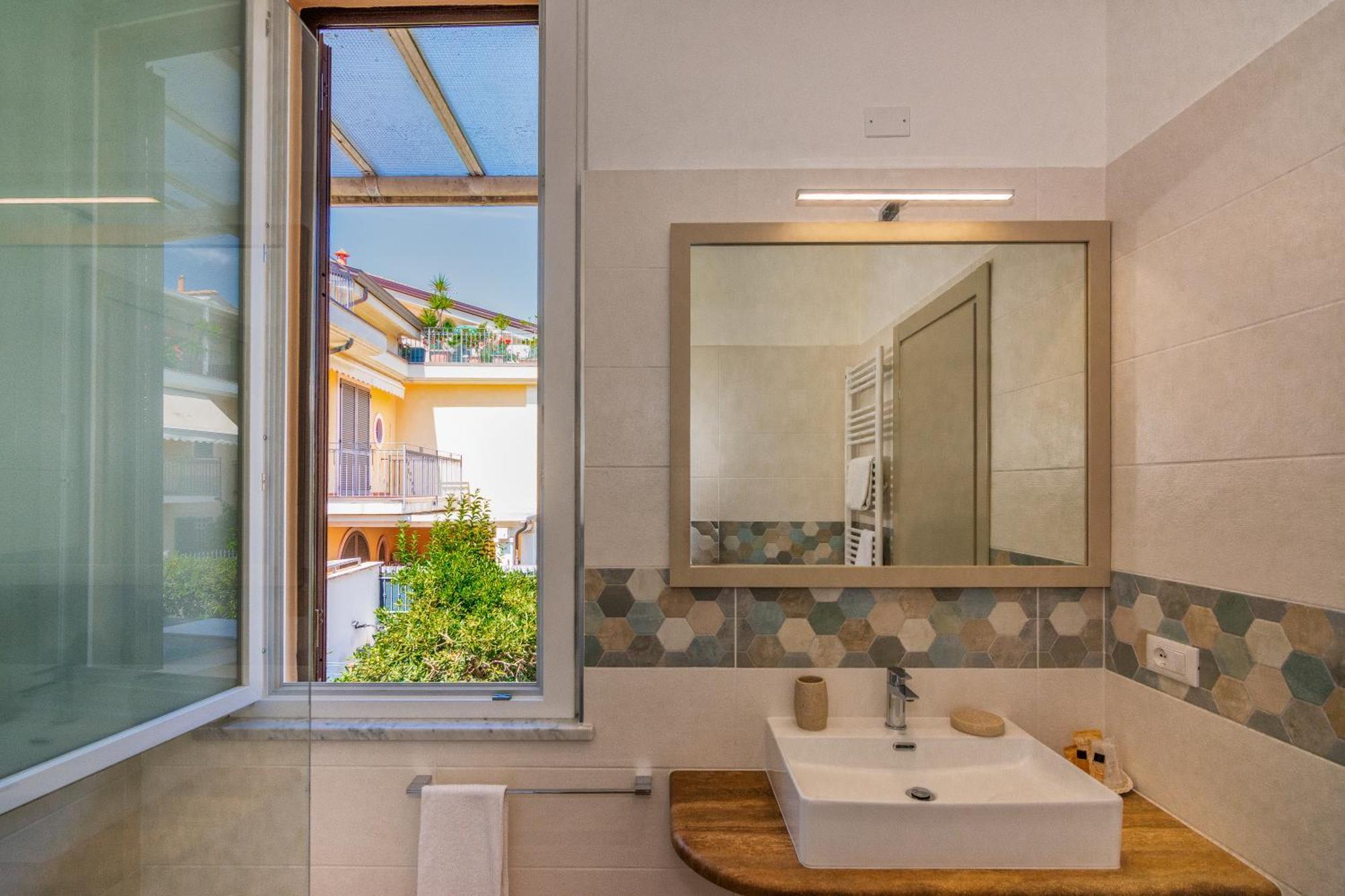 Eura Hotel Marina di Massa