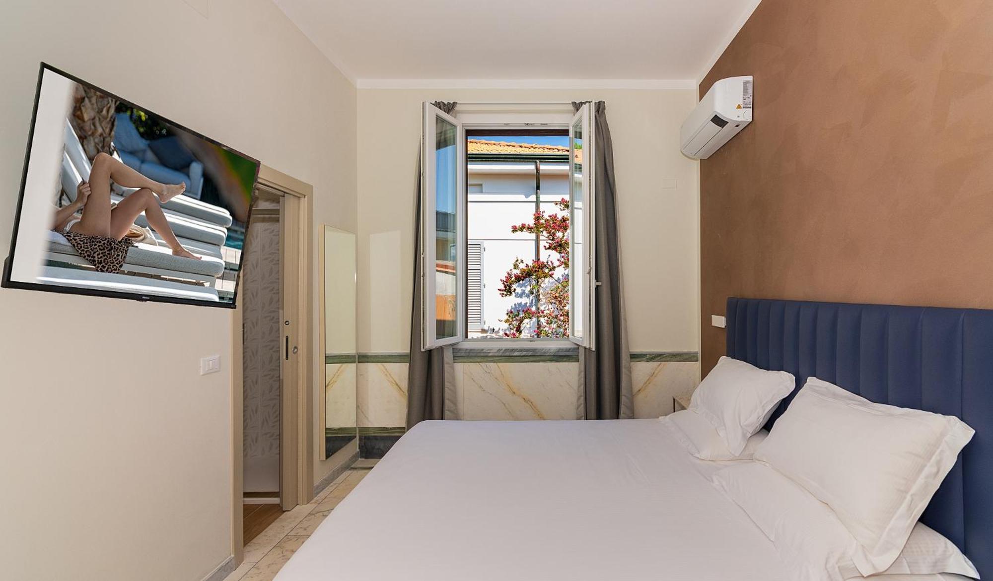 Eura 3*