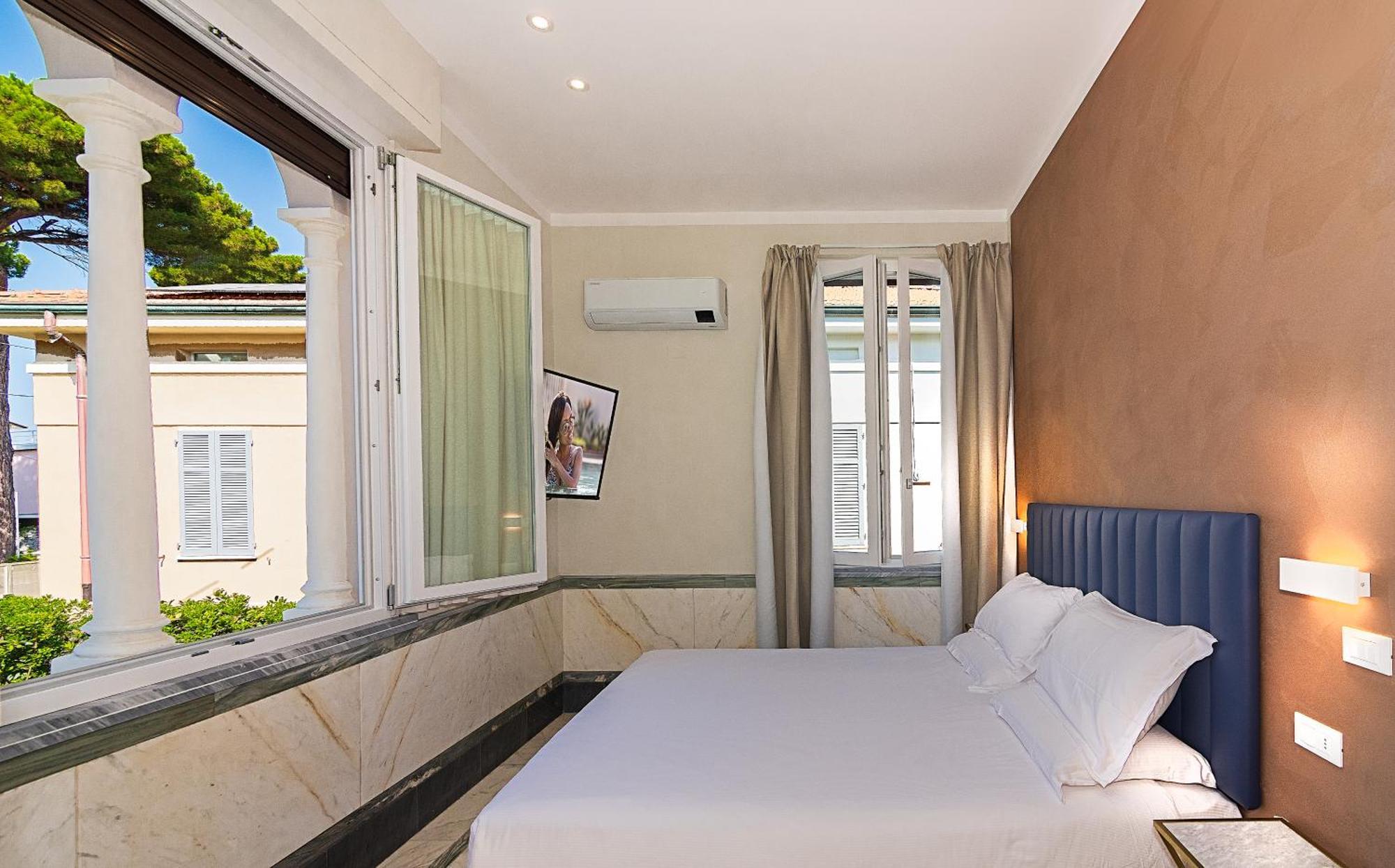 Eura Hotel