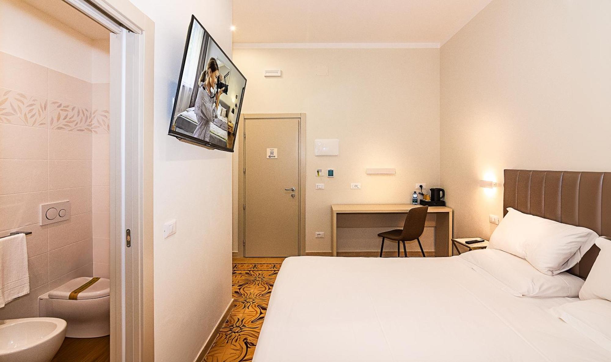 Hotel Eura