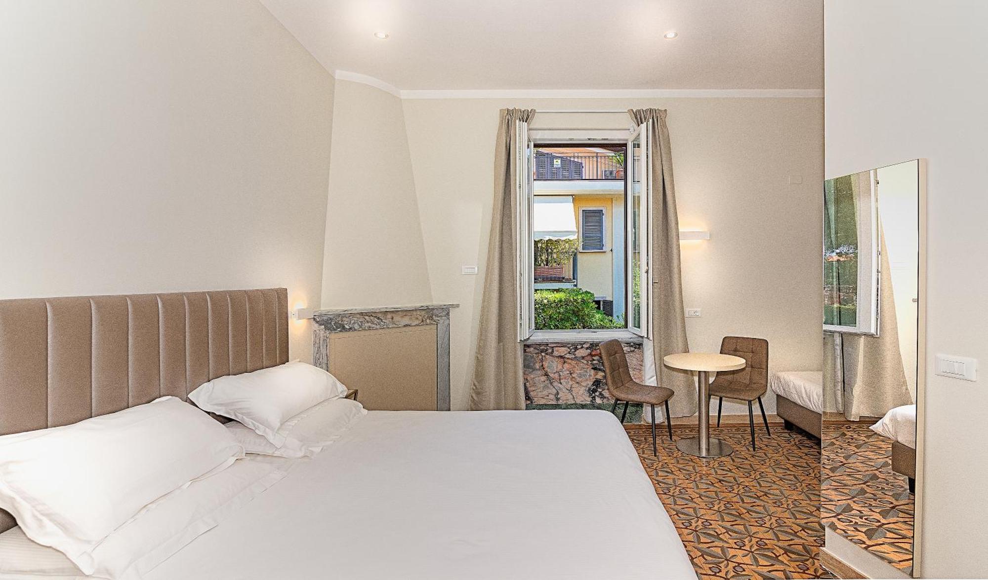 Eura 3* Marina di Massa