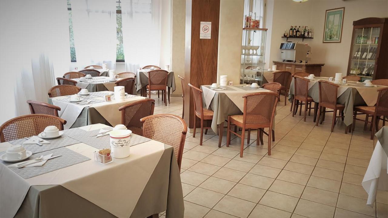 Eura 3* Marina di Massa
